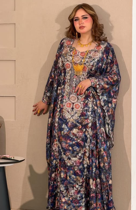 Abaya